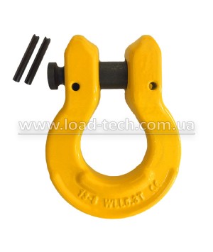 Звено соединительное G80 "Омега" (SL-002)