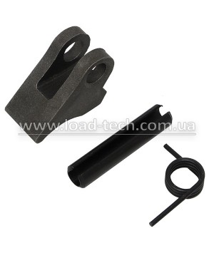 Repair kit for hooks SL-81 (82)