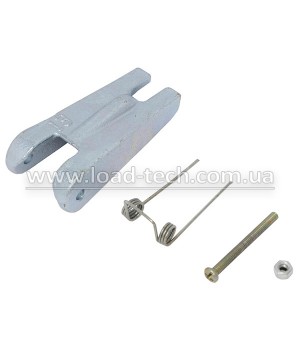 Repair kit for hook SL-13