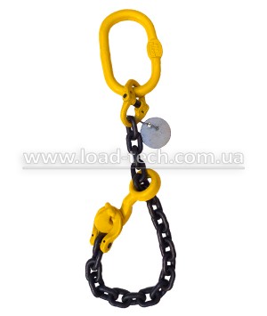 Строп 1СЦВП