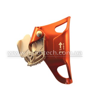 Грудной зажим THORAX (кроль)