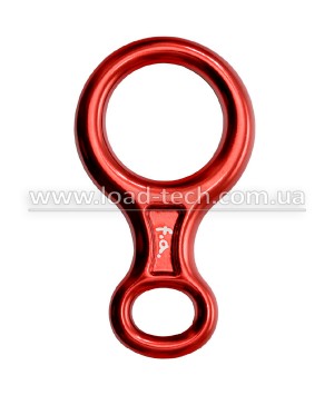 Восьмерка классическая