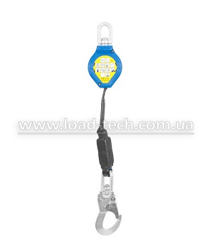 Safety device PROTEKT WR 020