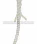 Polypropylene endless sling