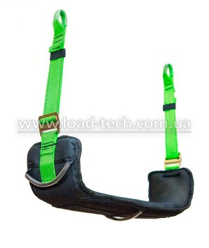 Сидение подвесное (Подиум)