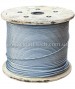 Galvanized steel rope DIN 3053