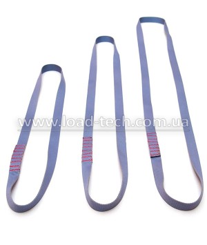 Belt hook
