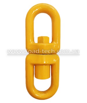 Звено-вертлюг (SL-283)