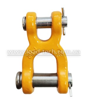 Звено переходное (SL-356)