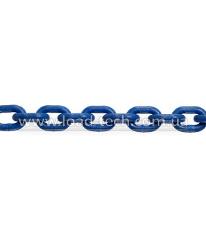 Lifting chain 10 class