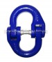 Coupling link G100 (SL-1011)