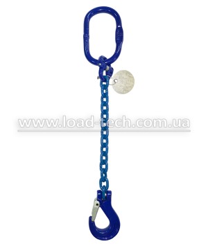 Строп 1СЦ G100