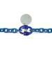 Endless chain sling G100