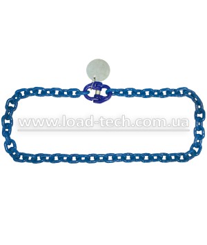 Строп УСЦ G100