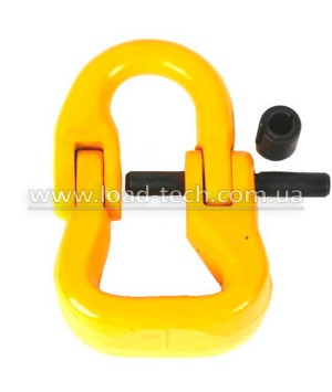 G80 WEB CONNECTING LINK (SL-001) (hammerlock connecting link)