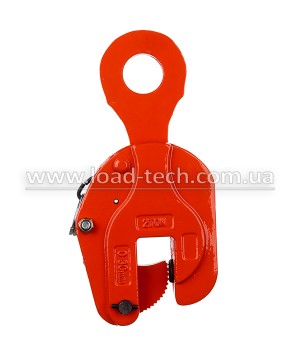 Universal Clamp DSQА