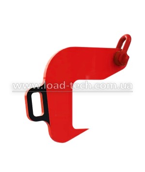 Захват для лісу