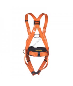 Пояс лямковий CA104