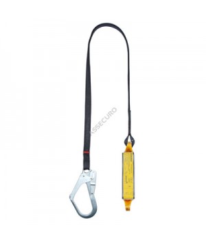 Строп стрічка з амортизатором CE203L_F1