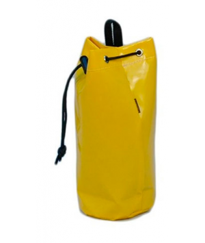 Transport bag CW01