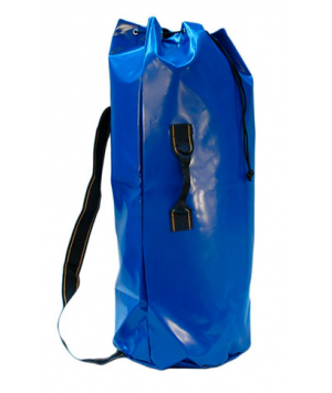 Сумка транспортировочная CW04