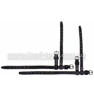 Крепежные ремни ЗИП-2