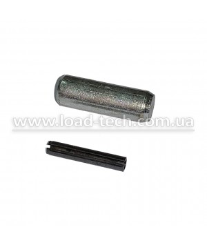 Ремкомплект для гака вилкового SL-12