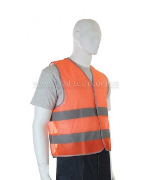 Signal vest