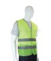 Signal vest