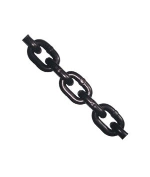 Цепь грузовая 3 класс