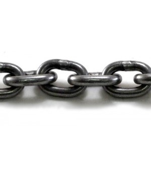 Цепь грузовая 5 класс