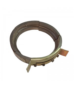 Канатовкладач для талі POLTEK CD1 380В