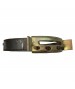 Rope guide for hoist POLTEK CD1 380V