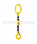 Single Leg Chain Sling