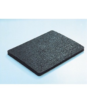 Килимок протиковзання