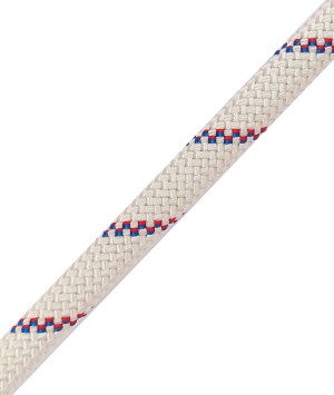 Cord kapron technical