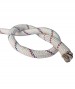 Cord kapron technical