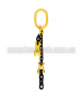 Single Leg Chain Sling