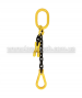 Single Leg Chain Sling