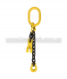 Single Leg Chain Sling