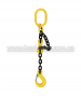 Single Leg Chain Sling