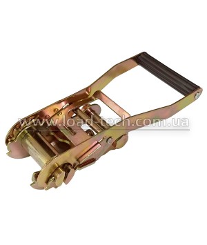 Храповый замок 5т GARANT