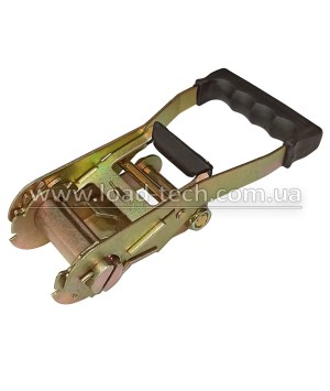 Храповий замок 5т Premium