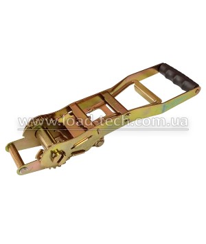 Храповый замок 5т Premium Ergo удлинённый