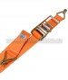 Ratchet tie-downs Standard 10 t
