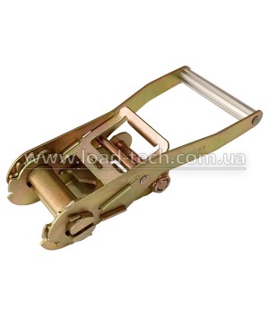 Храповий замок 5т