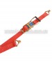 Lashing strap Premium 5t