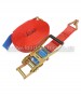 Lashing strap Premium 5t
