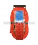 Lashing strap Premium 5t