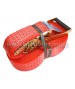 Lashing strap Premium 5t